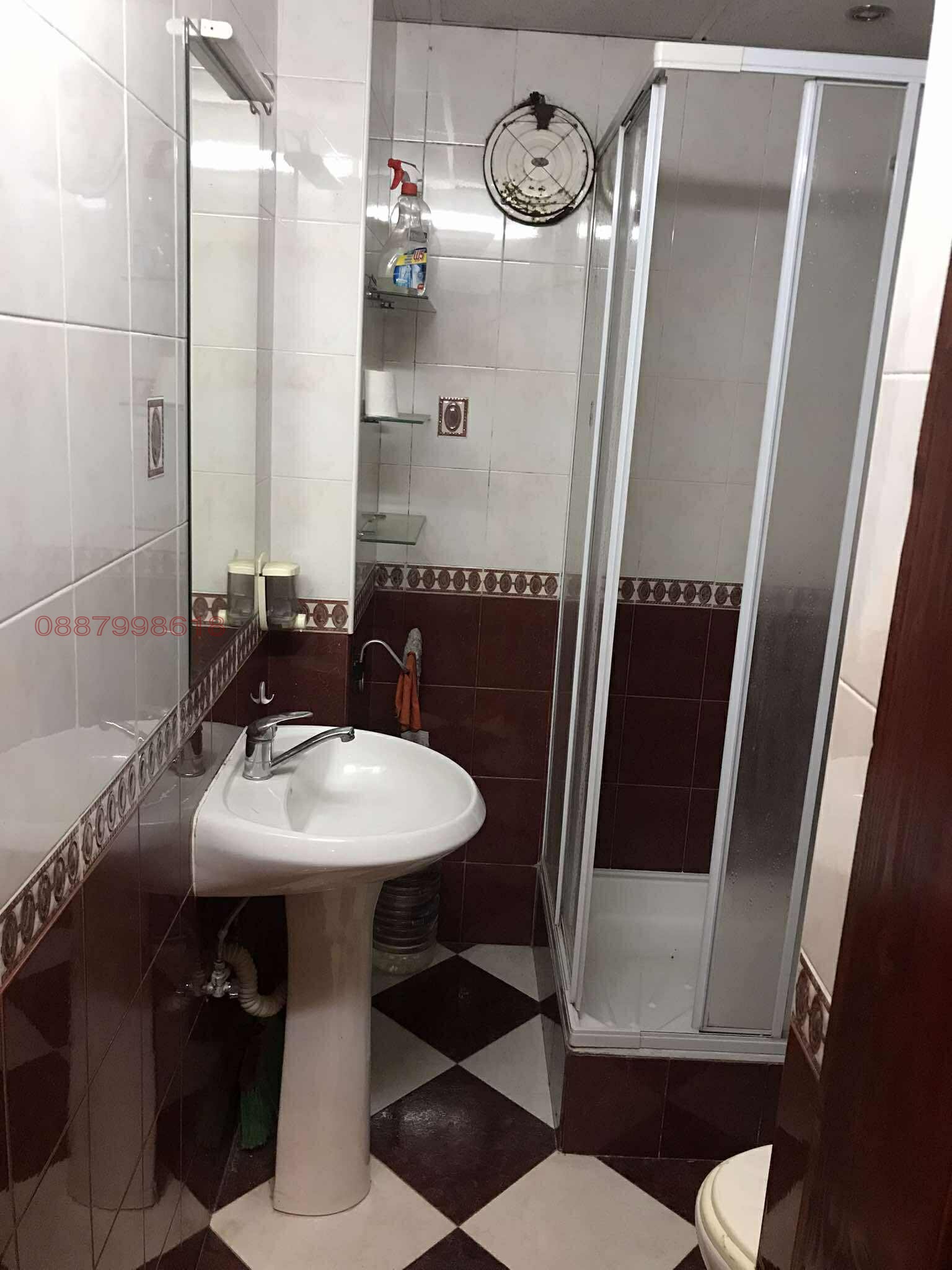 ������� 2-����� | Imot.bg � ����������� 9