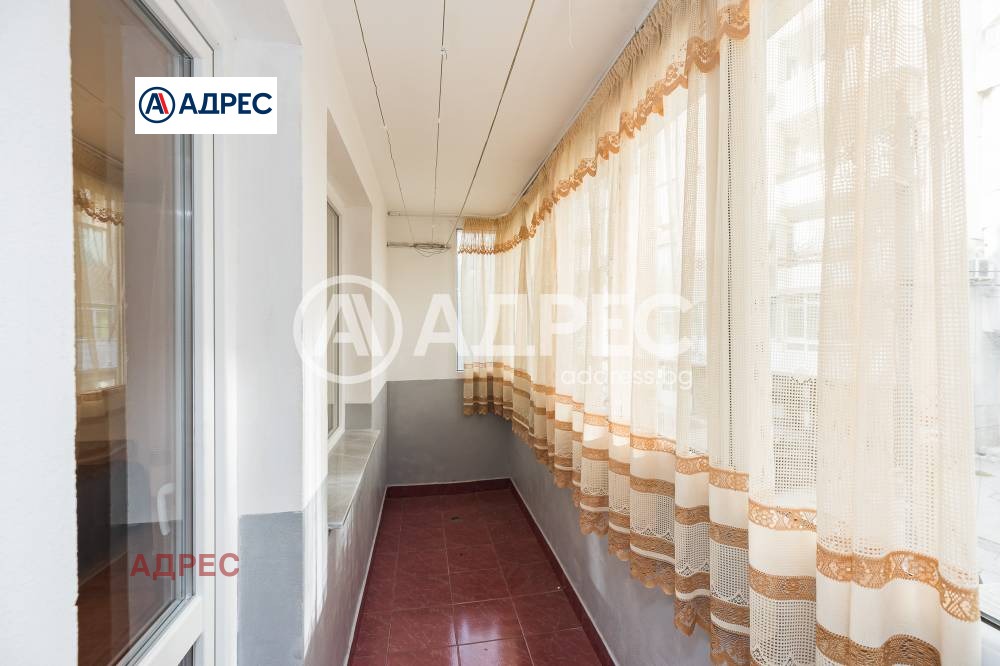 Продава 3-СТАЕН | Imot.bg — изображение 16