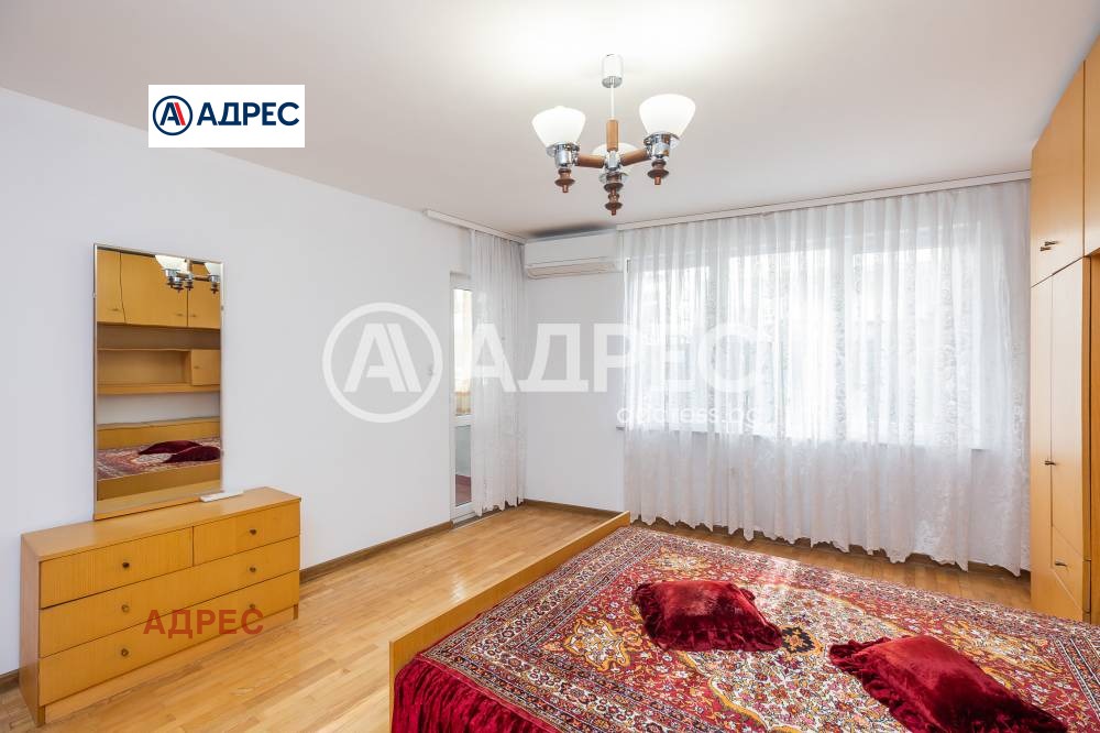 Продава 3-СТАЕН | Imot.bg — изображение 14