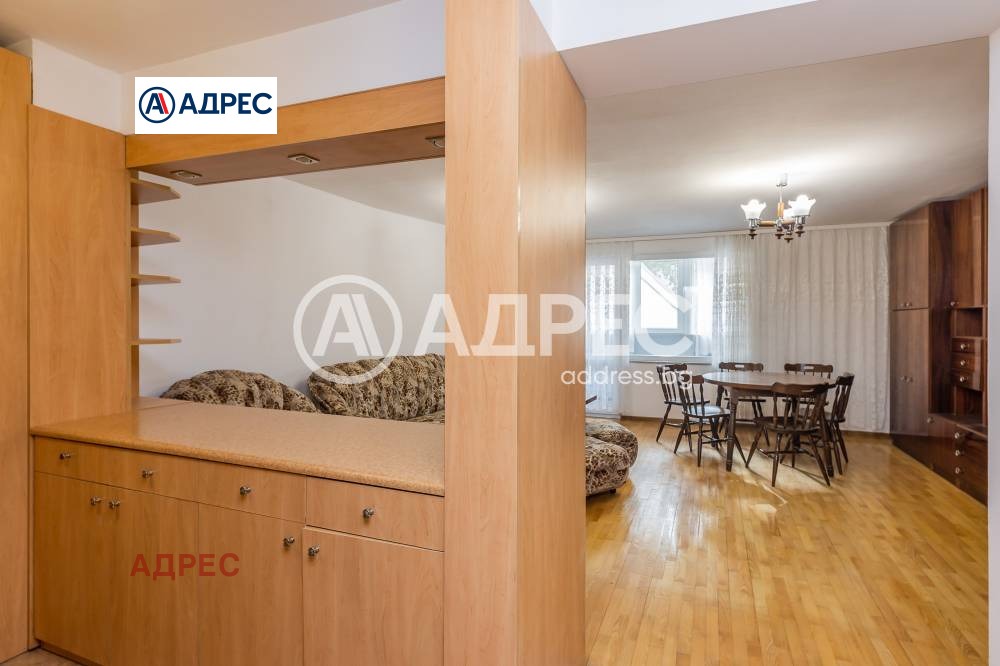 Продава 3-СТАЕН | Imot.bg — изображение 10