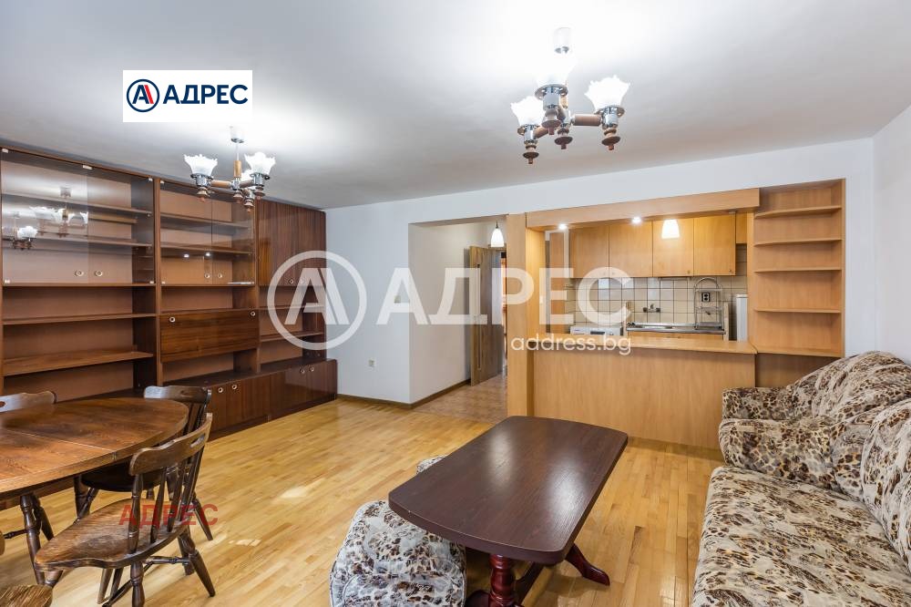 Продава 3-СТАЕН | Imot.bg — изображение 7