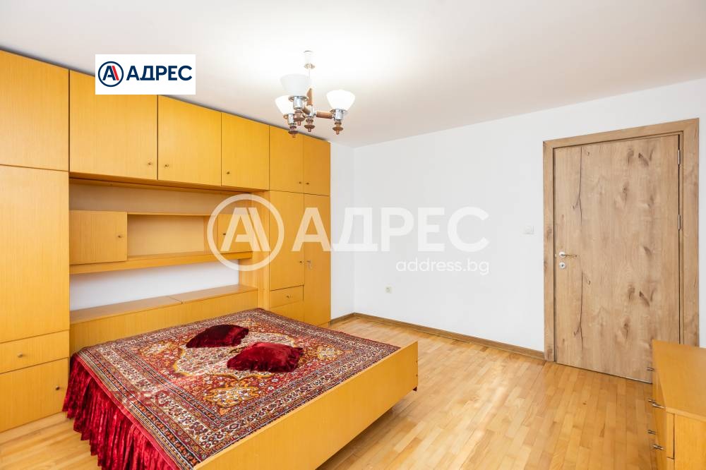 Продава 3-СТАЕН | Imot.bg — изображение 15