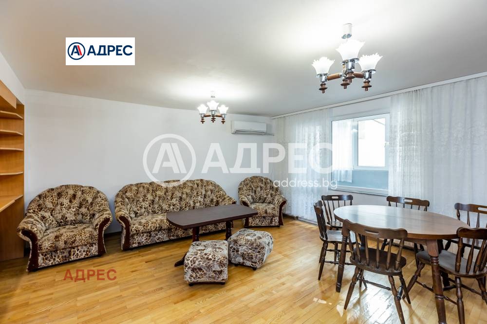 Продава 3-СТАЕН | Imot.bg — изображение 5