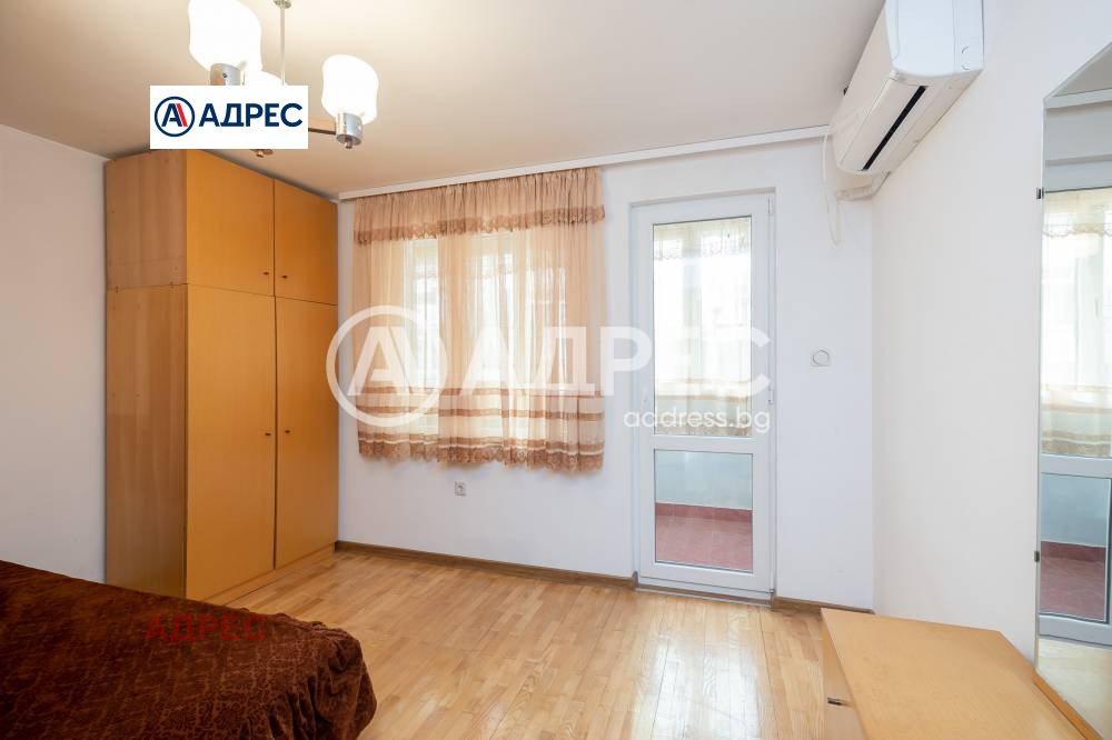 Продава 3-СТАЕН | Imot.bg — изображение 17