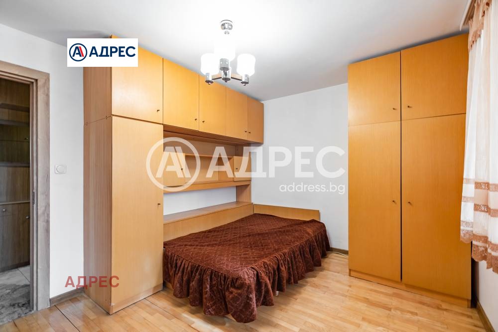 Продава 3-СТАЕН | Imot.bg — изображение 2