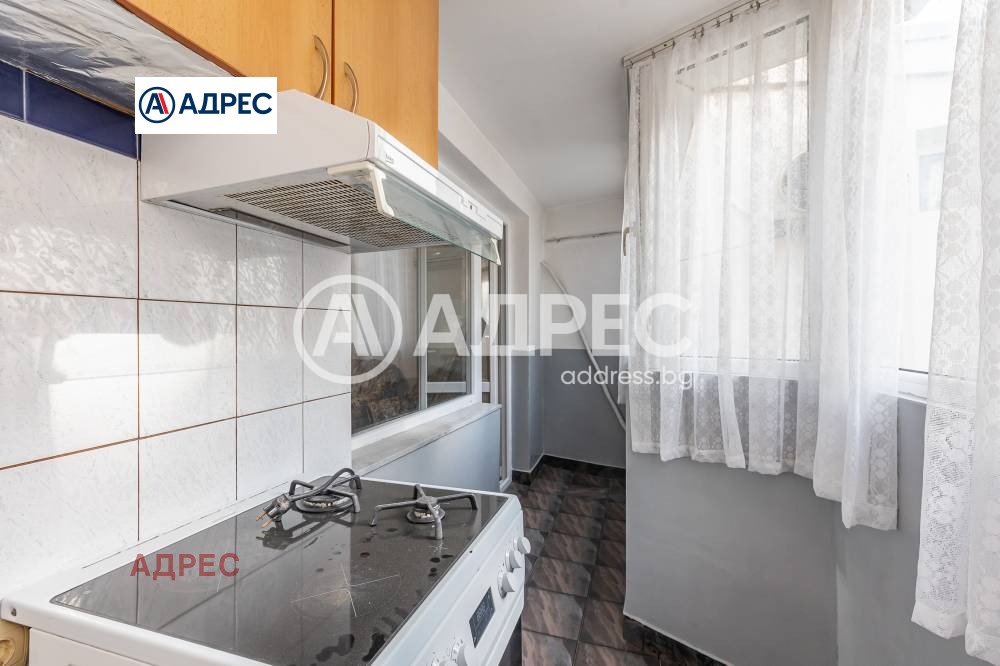 Продава 3-СТАЕН | Imot.bg — изображение 12