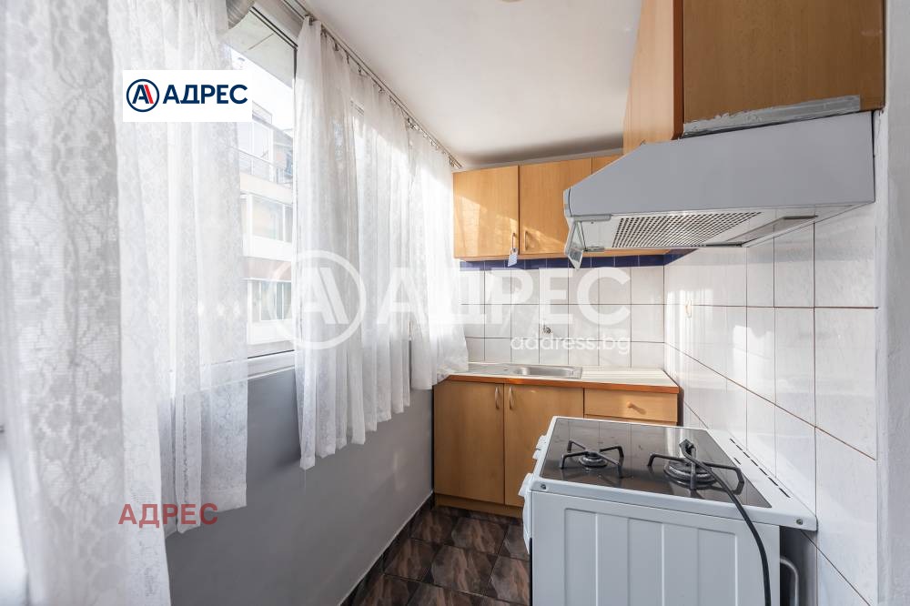 Продава 3-СТАЕН | Imot.bg — изображение 11