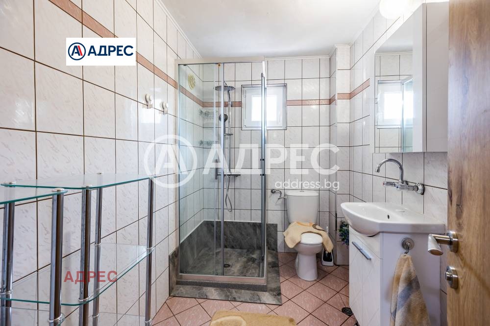 Продава 3-СТАЕН | Imot.bg — изображение 4