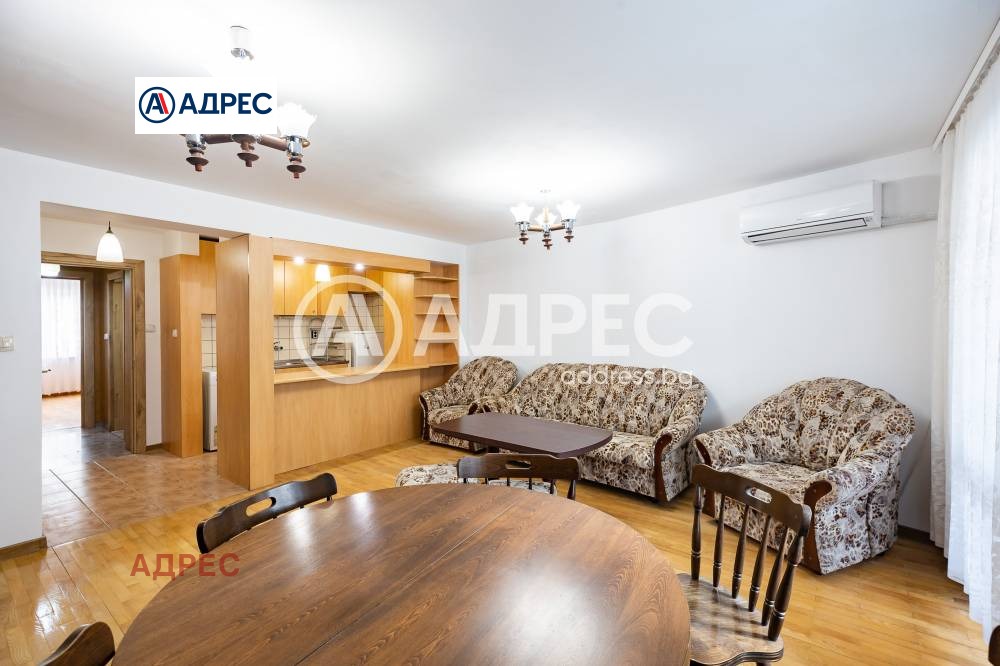 Продава 3-СТАЕН | Imot.bg — изображение 8