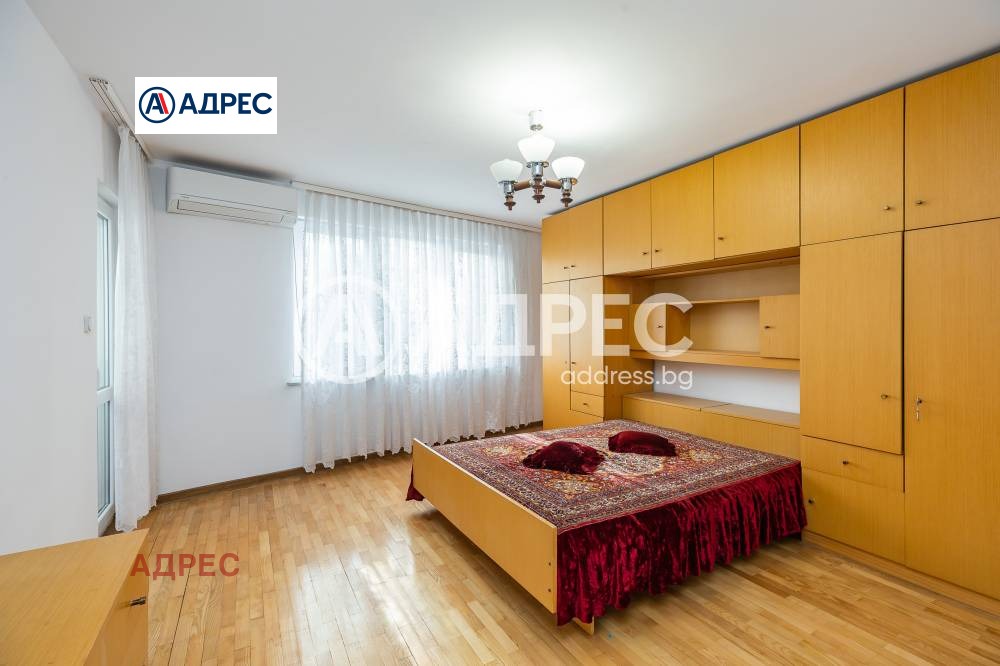 Продава 3-СТАЕН | Imot.bg — изображение 3