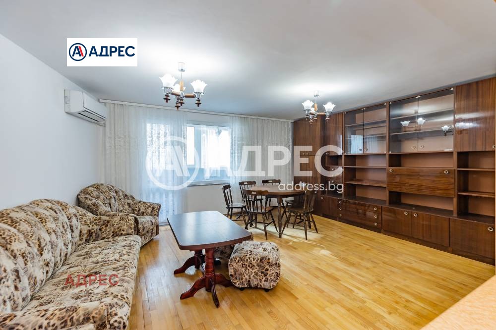 Продава 3-СТАЕН | Imot.bg — изображение 6