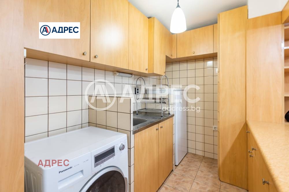 Продава 3-СТАЕН | Imot.bg — изображение 9