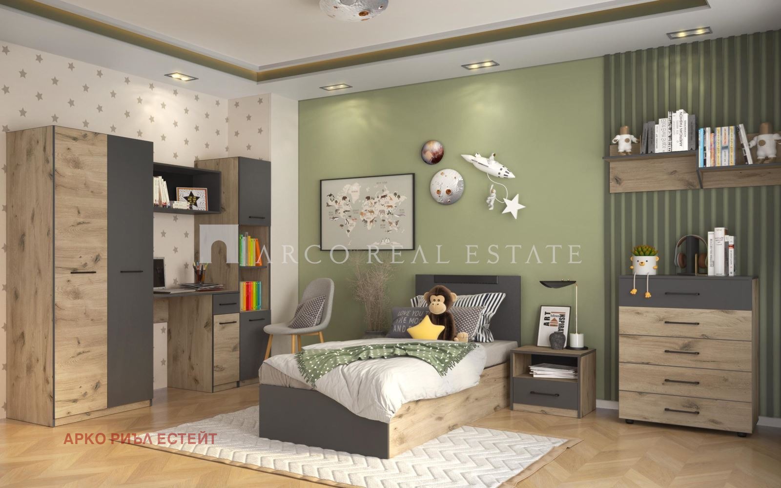 ������� 3-����� | Imot.bg � ����������� 1
