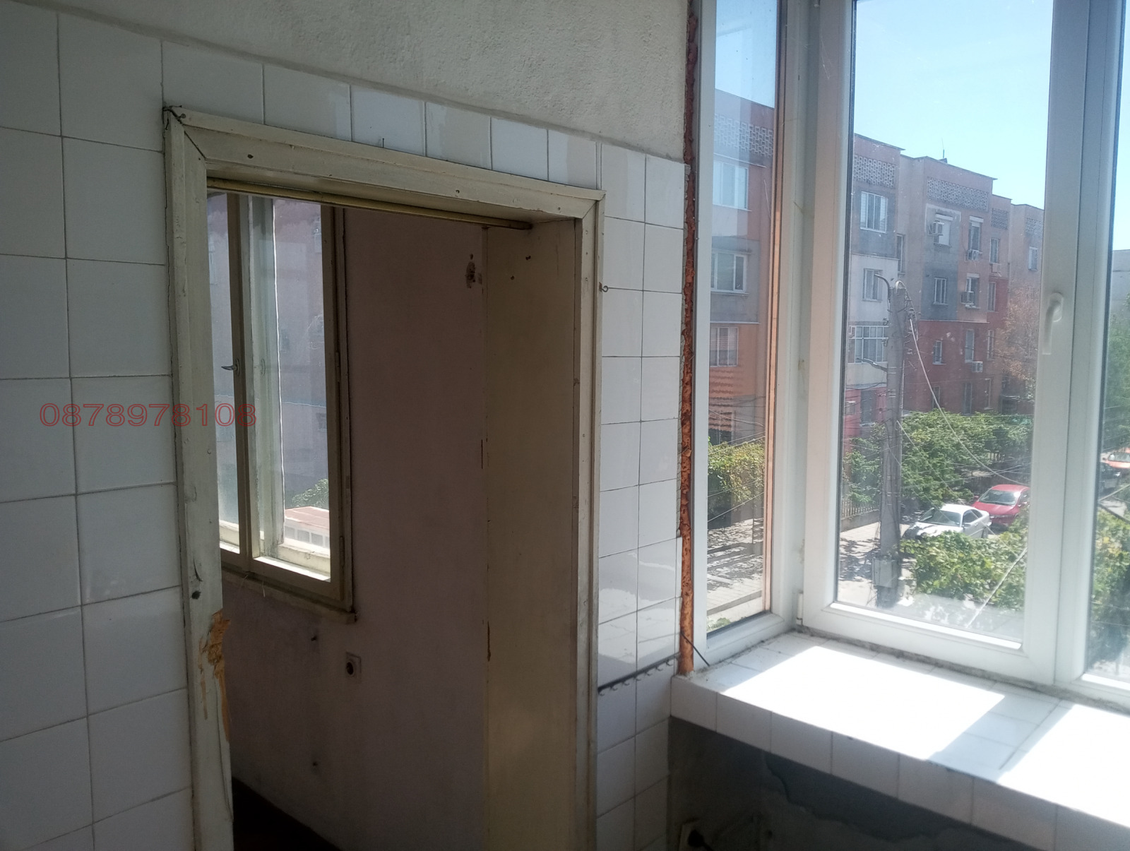 ������� ���� �� ���� | Imot.bg � ����������� 10