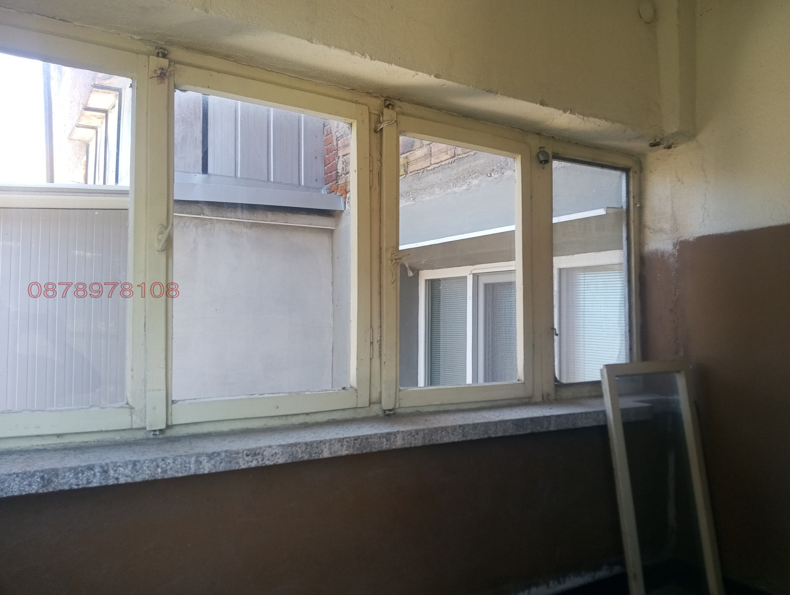 ������� ���� �� ���� | Imot.bg � ����������� 3
