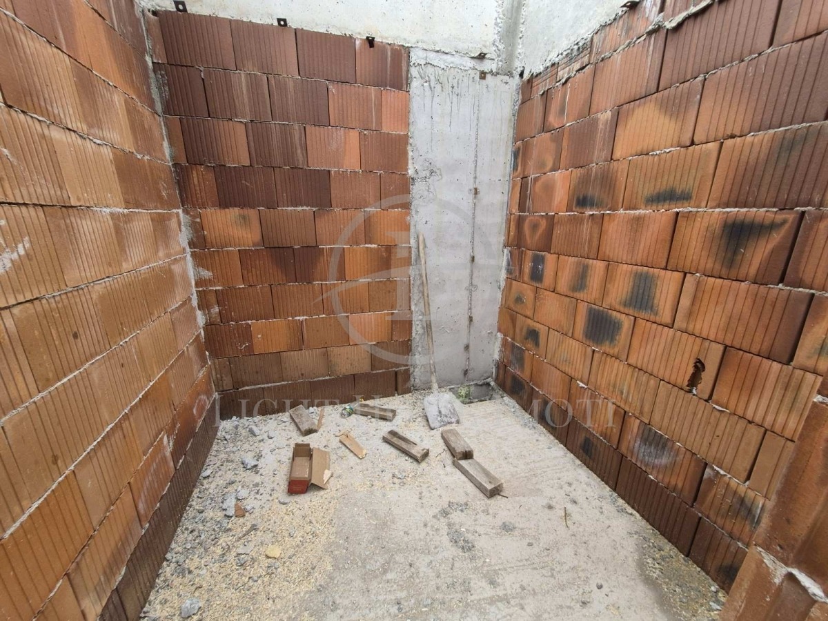 ������� ���� | Imot.bg � ����������� 7