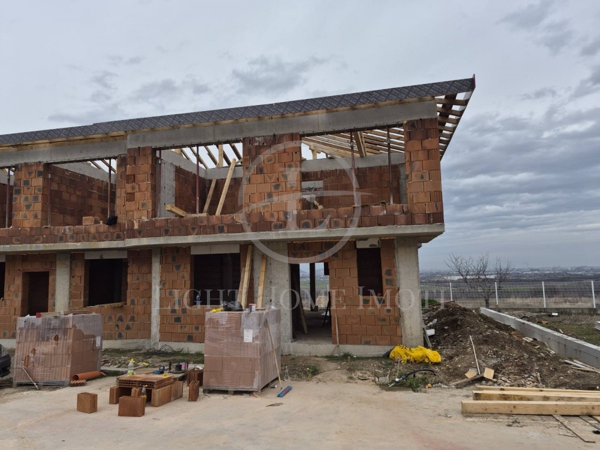 ������� ���� | Imot.bg � ����������� 3