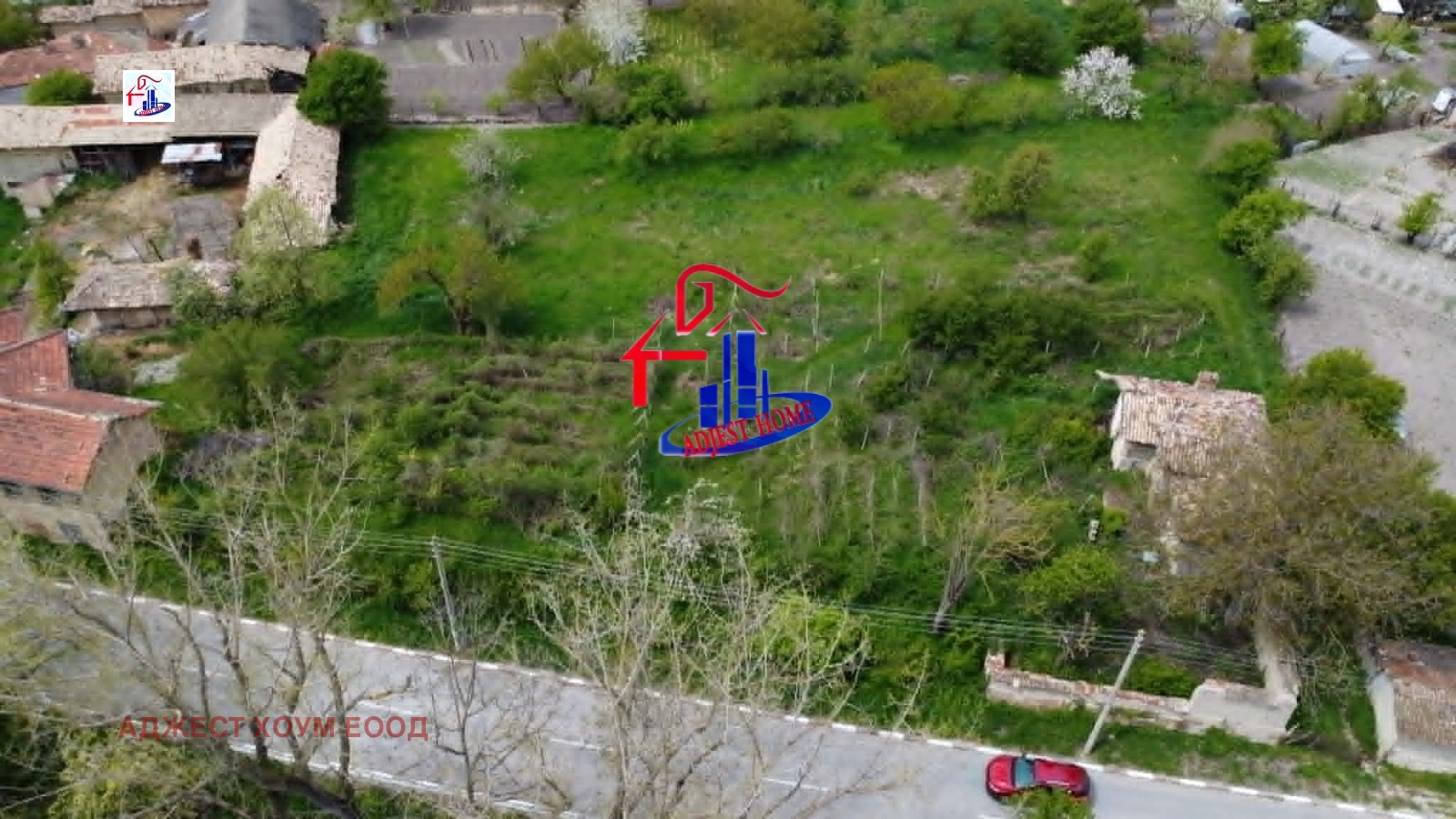 ������� ���� | Imot.bg � ����������� 4