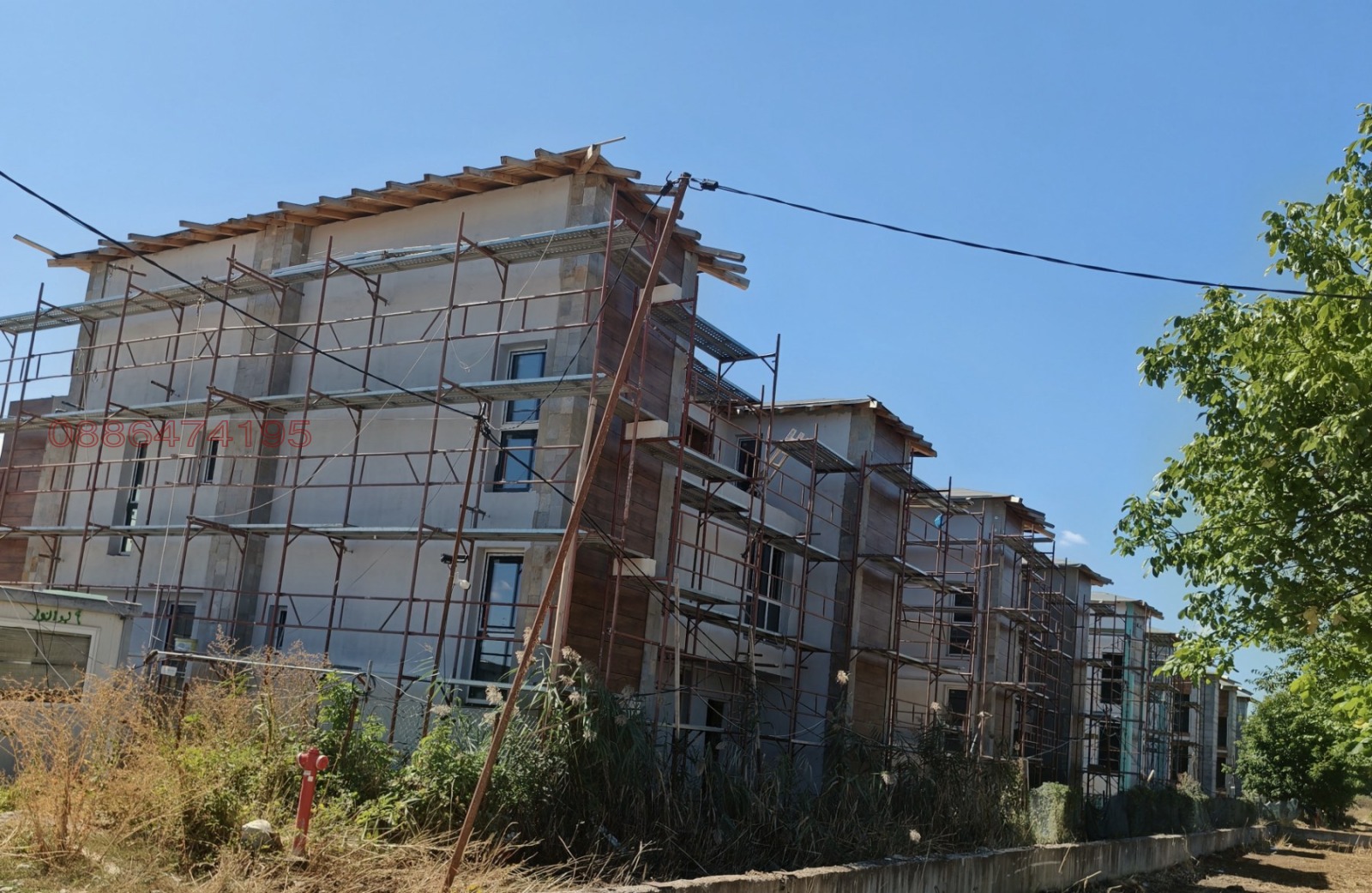 ������� ���� | Imot.bg � ����������� 3
