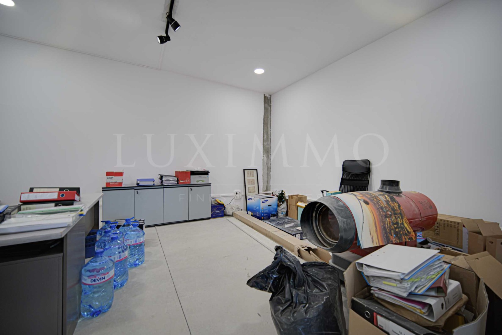 Продава СКЛАД | Imot.bg — изображение 13