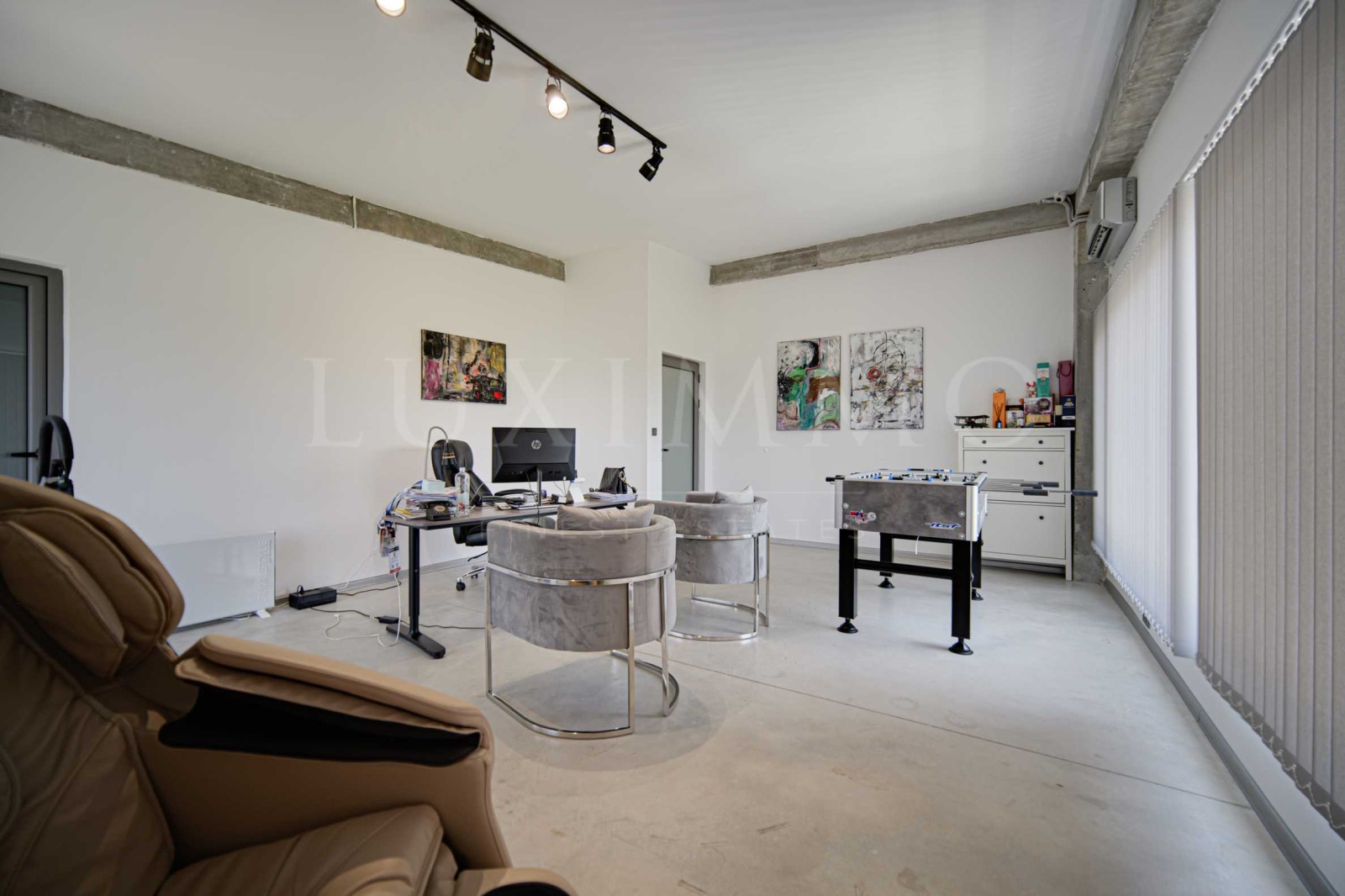 Продава СКЛАД | Imot.bg — изображение 4