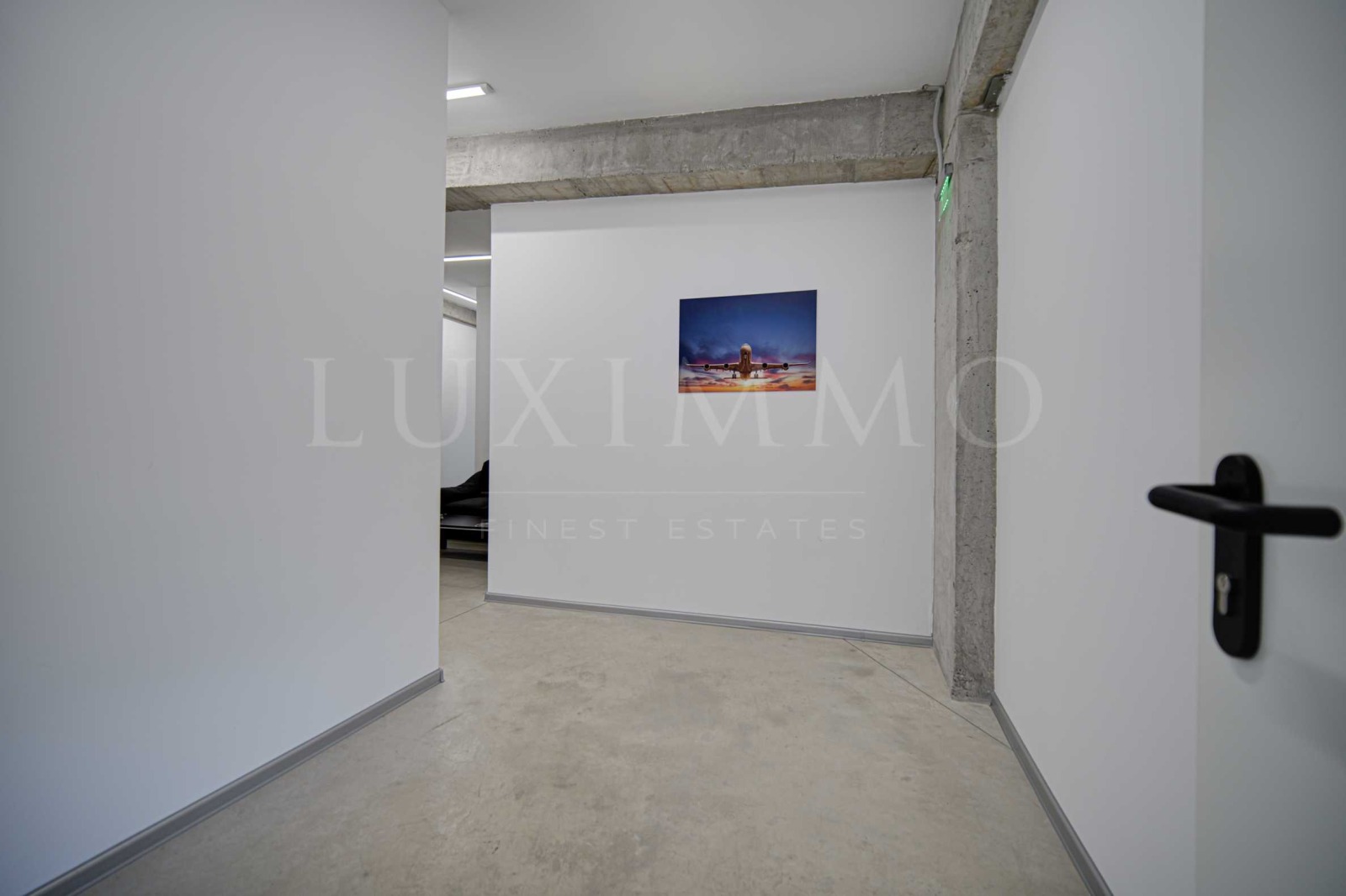 Продава СКЛАД | Imot.bg — изображение 9