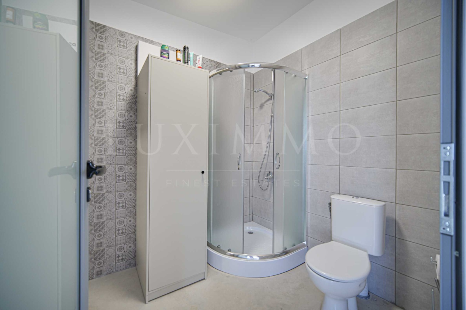 Продава СКЛАД | Imot.bg — изображение 6