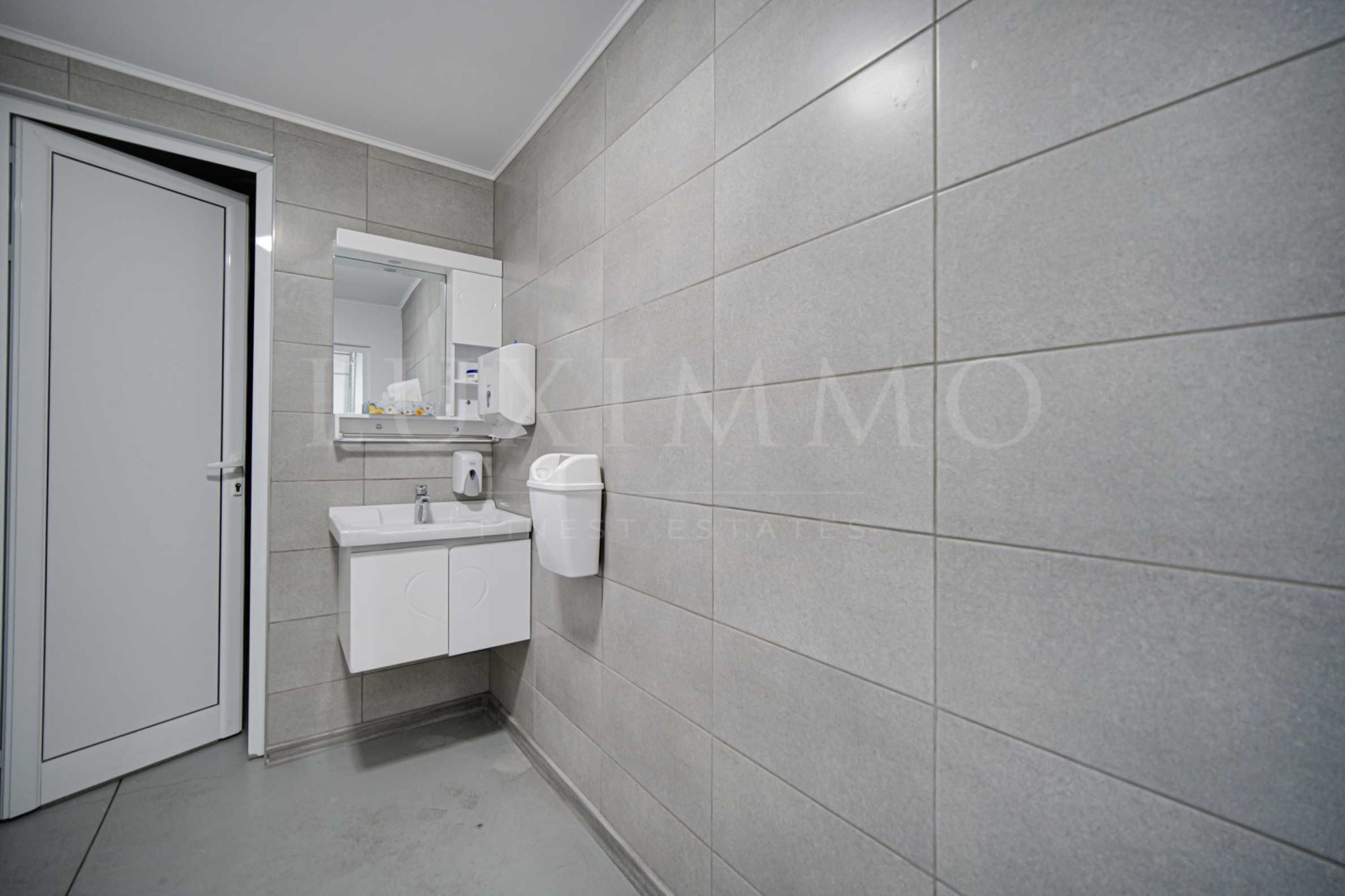 Продава СКЛАД | Imot.bg — изображение 16