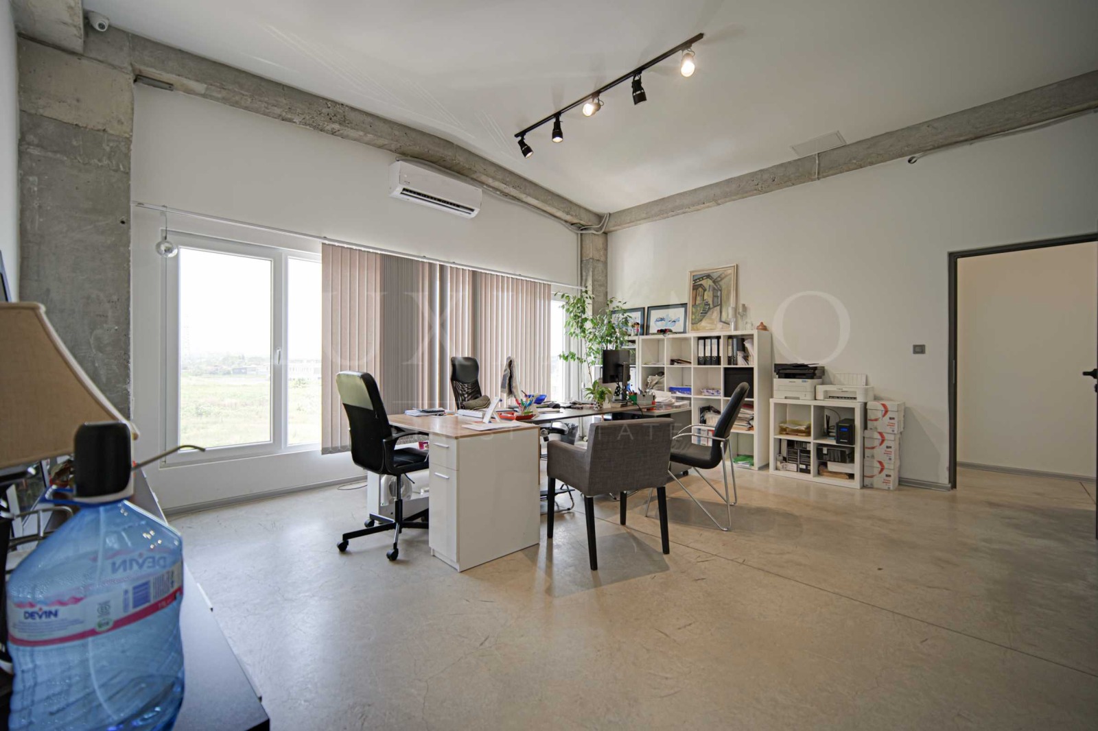 Продава СКЛАД | Imot.bg — изображение 12