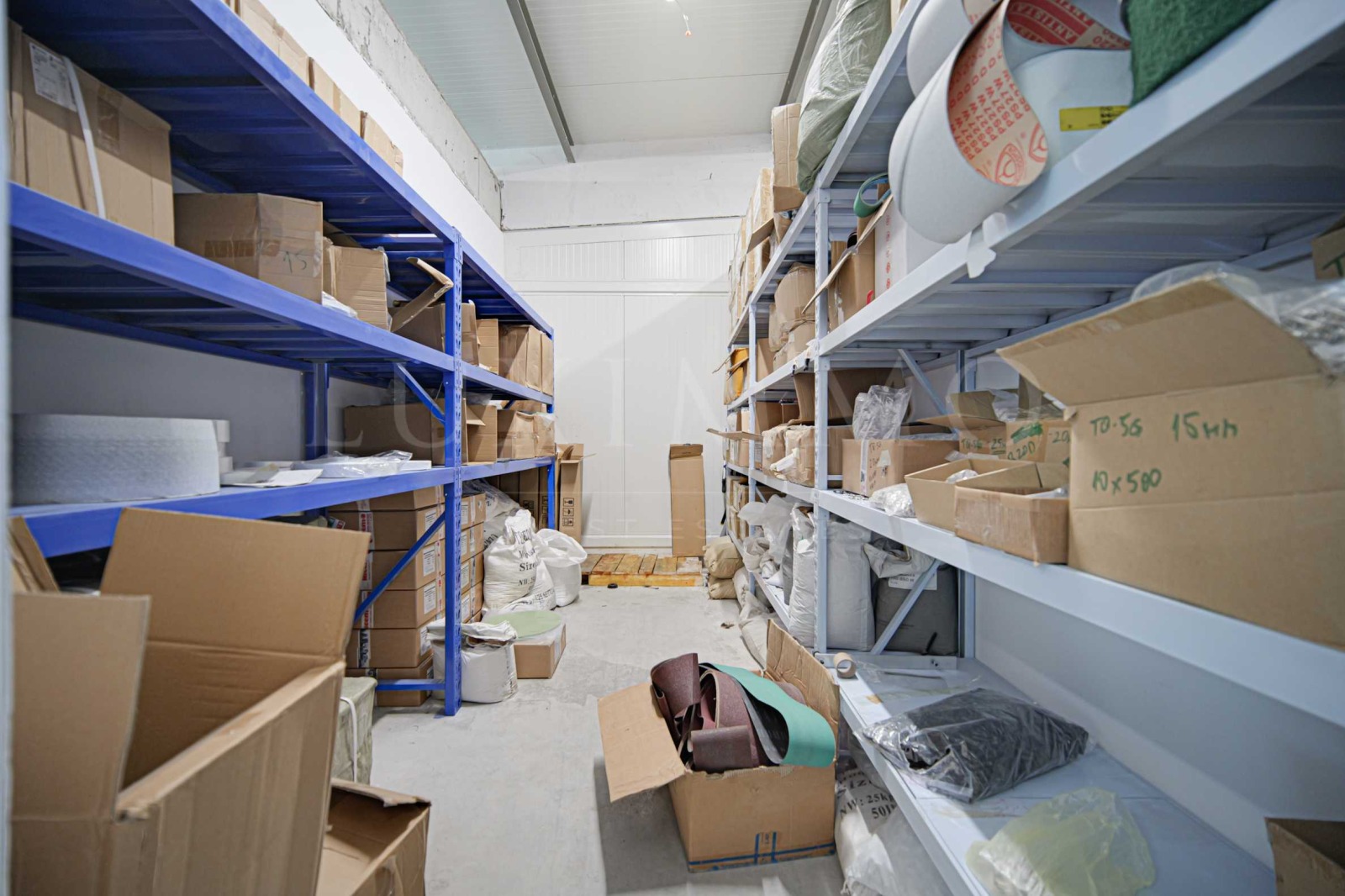 Продава СКЛАД | Imot.bg — изображение 14