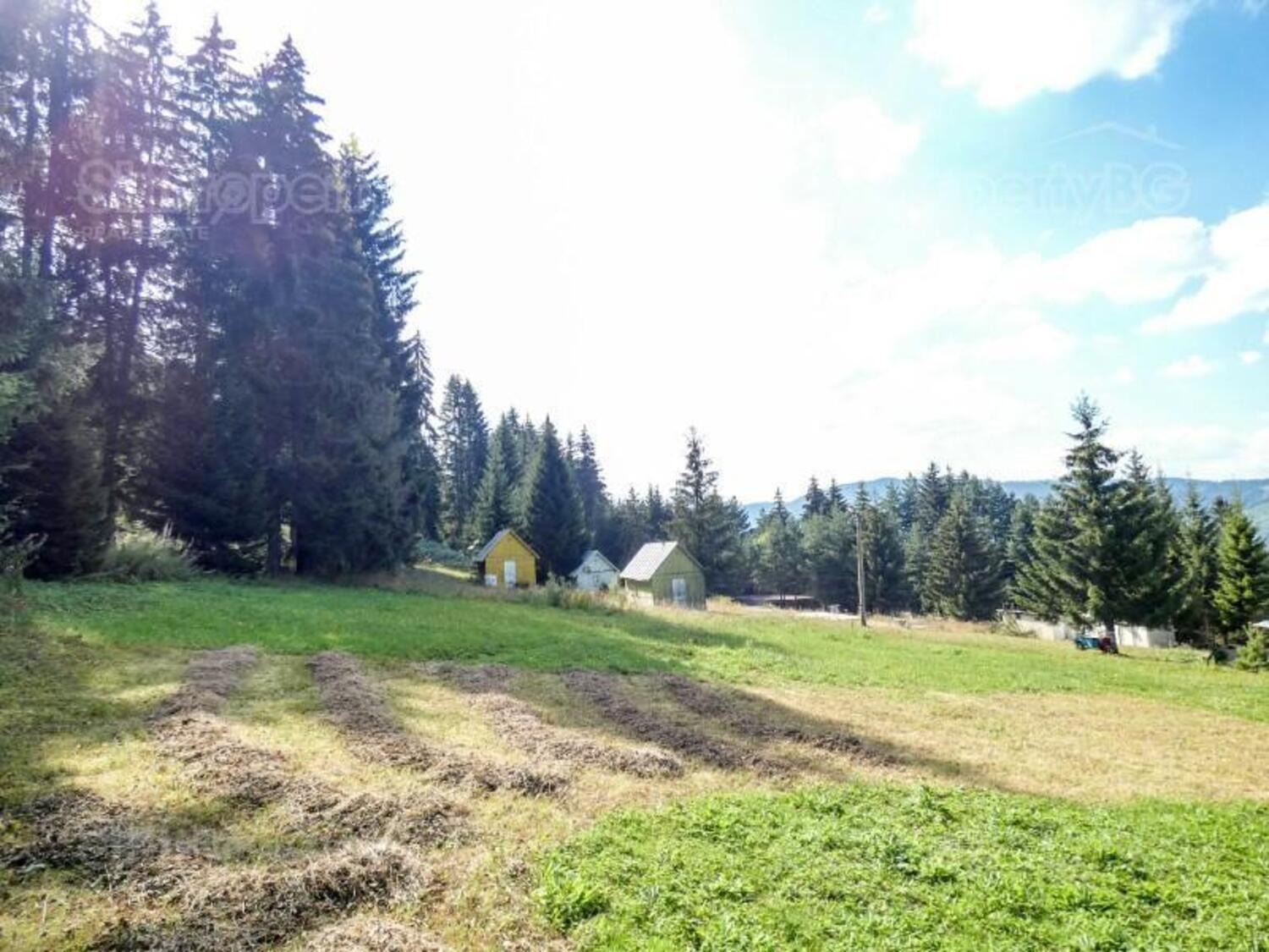 ������� ������ | Imot.bg � ����������� 14