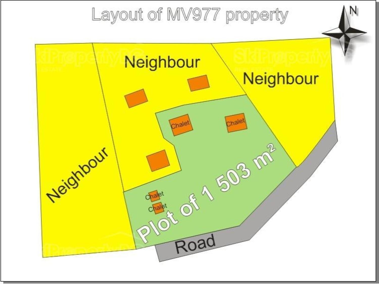 ������� ������ | Imot.bg � ����������� 15