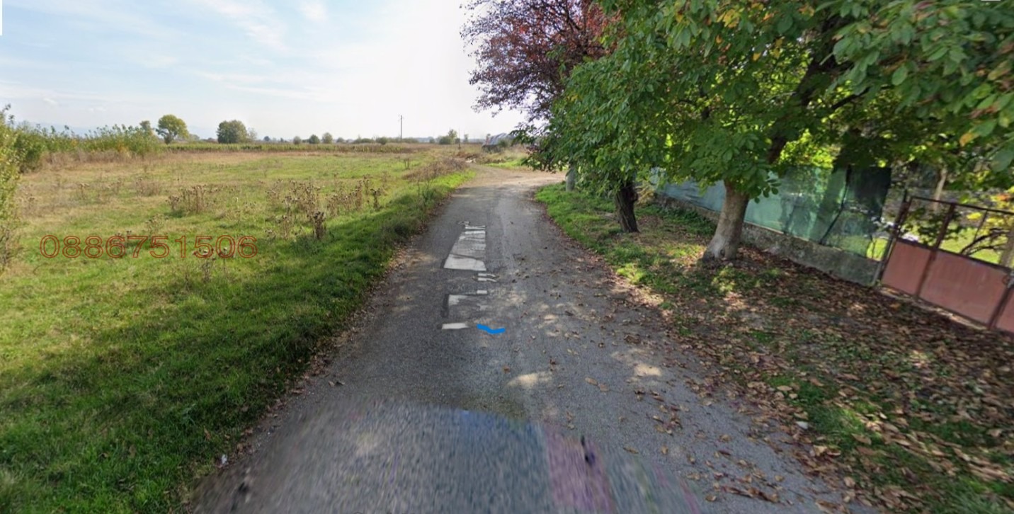 ������� ������ | Imot.bg � ����������� 1