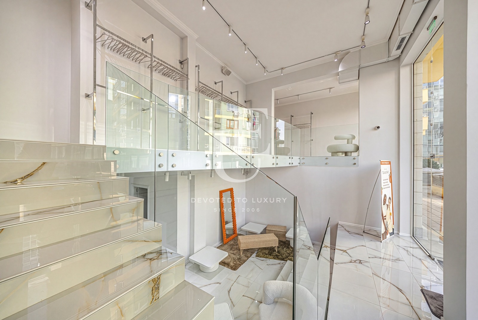 ������� �������� ������� | Imot.bg � ����������� 15