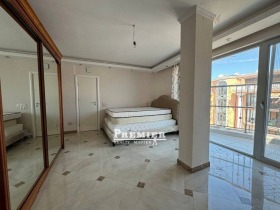 3+ bedroom Sveti Vlas, region Burgas 6