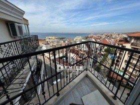 3+ bedroom Sveti Vlas, region Burgas 9