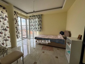 3+ bedroom Sveti Vlas, region Burgas 5