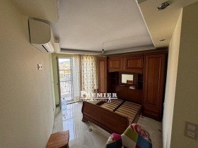 3+ bedroom Sveti Vlas, region Burgas 15