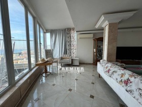 3+ bedroom Sveti Vlas, region Burgas 1