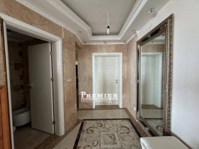 3+ bedroom Sveti Vlas, region Burgas 13