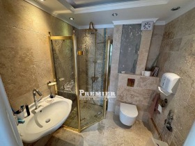 3+ bedroom Sveti Vlas, region Burgas 12