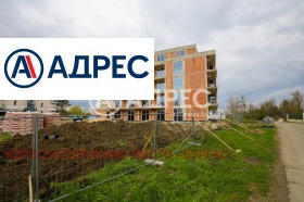 Студія Царево, область Бургас