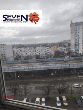 ������� 1-����� | Imot.bg � ����� ������ 7