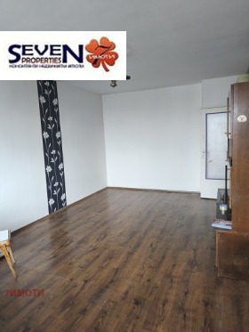 ������� 1-����� | Imot.bg � ����� ������ 5