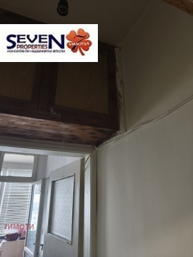 ������� 1-����� | Imot.bg � ����� ������ 11