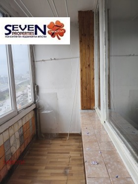 ������� 1-����� | Imot.bg � ����� ������ 8