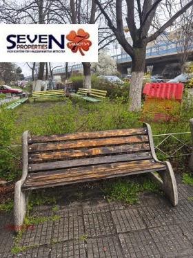 ������� 1-����� | Imot.bg � ����� ������ 17