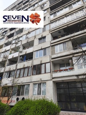 ������ ������� 1-�����