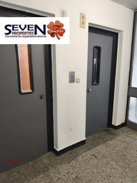 ������� 1-����� | Imot.bg � ����� ������ 3