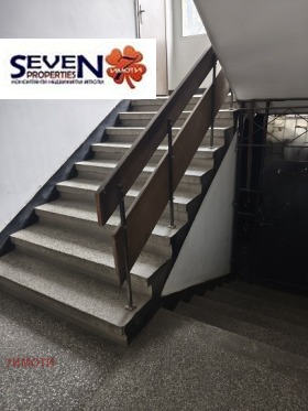 ������� 1-����� | Imot.bg � ����� ������ 14